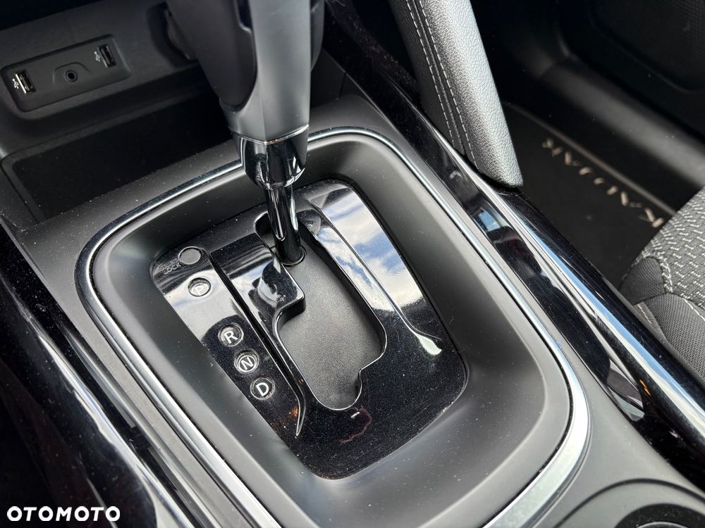 Renault Kadjar Energy dCi 110 EDC Business - 18