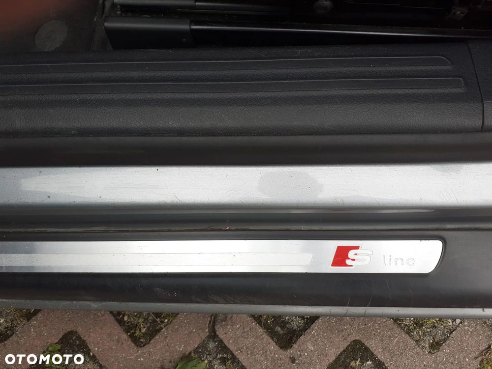 Audi A6 ver-avant-2-4-quattro - 18
