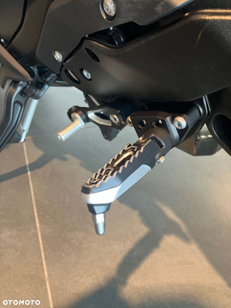 BMW R - 15