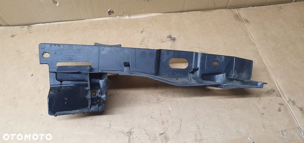 Osłona zawiasu maski prawa Ford Kuga MK1 8V41-S02476-AF - 3