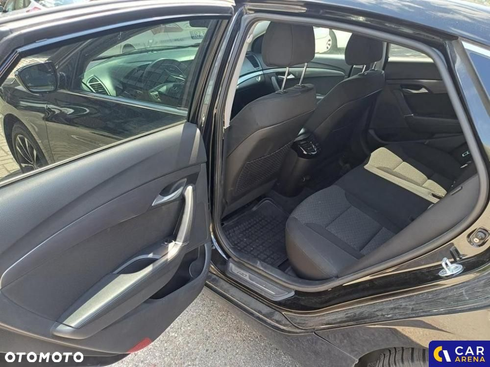 Hyundai i40 - 31