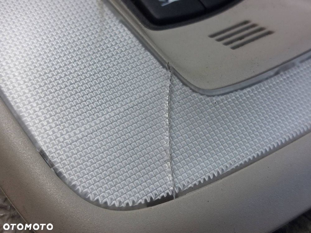 ZESTAW STARTOWY VOLVO XC60 I 2.0 D3 31336983 0281018414 BG9T-14C256-HA - 12