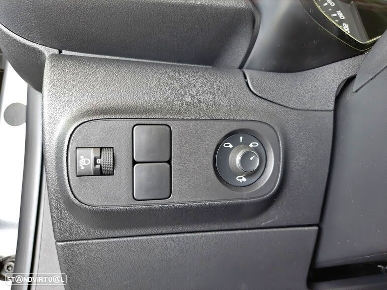 Citroën C3 1.2 PureTech C-Series - 5