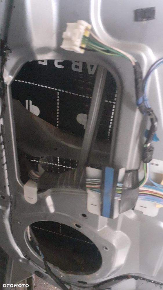 Nissan Patrol 3.0 TDI Luxury - 12