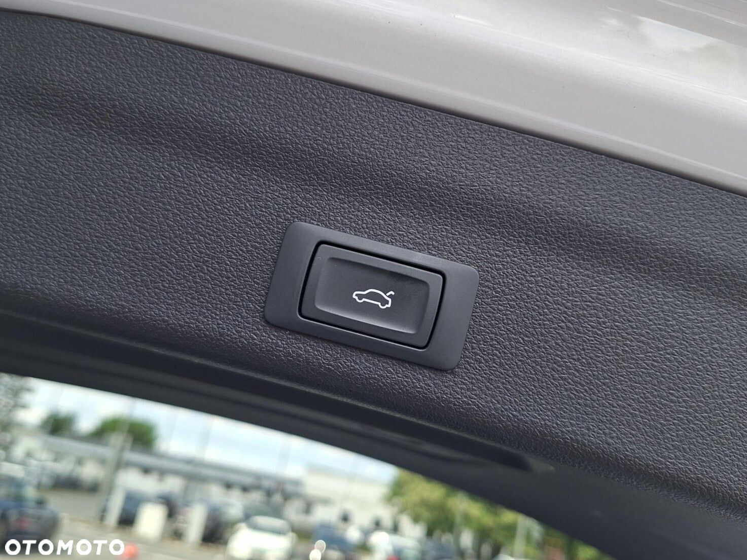 Audi A6 Allroad - 22