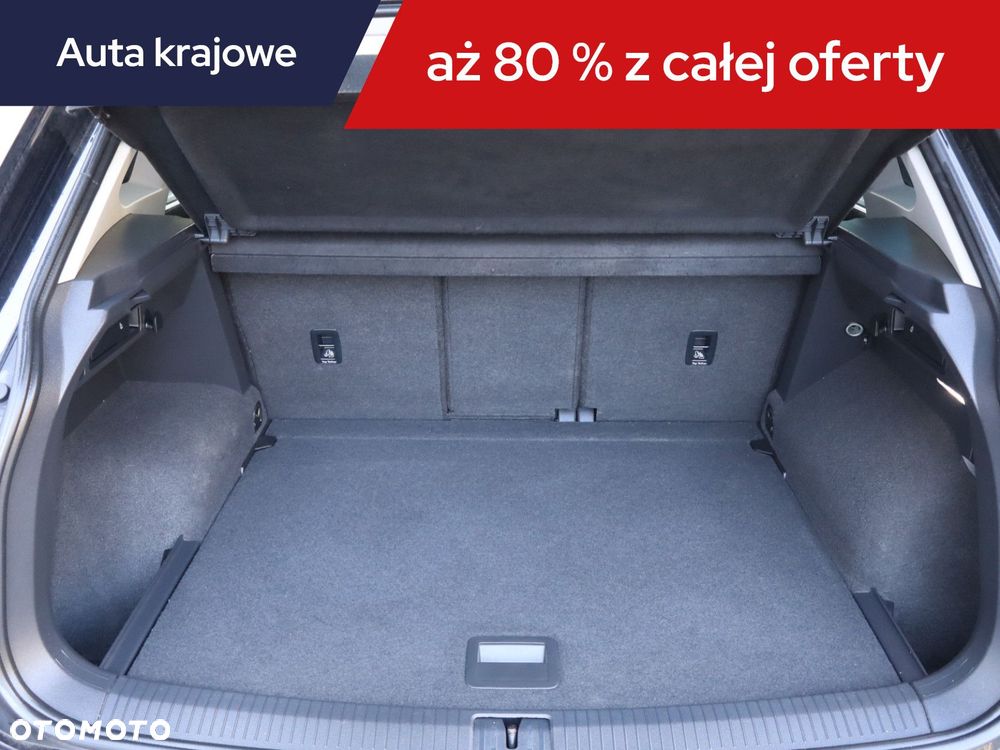 Volkswagen Tiguan - 16
