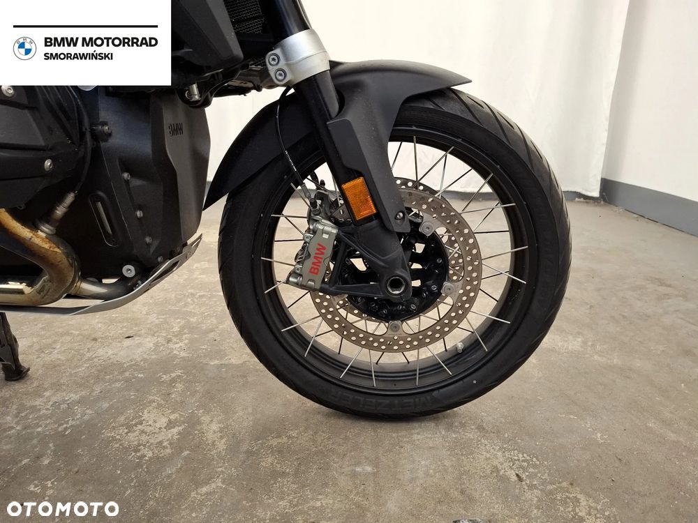 BMW R - 17