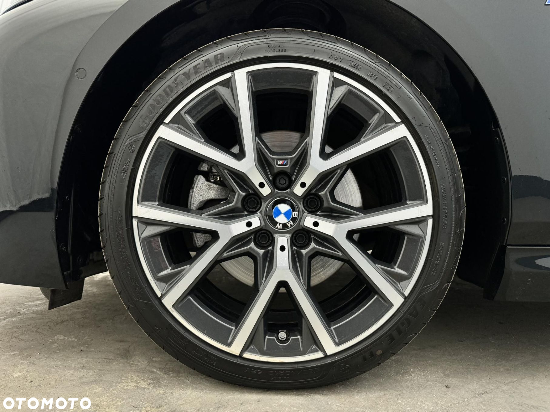 BMW Seria 2 - 10