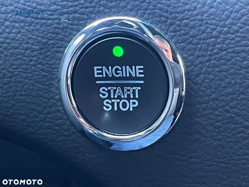 Ford Edge 2.0 EcoBlue Twin-Turbo 4WD ST-Line - 24