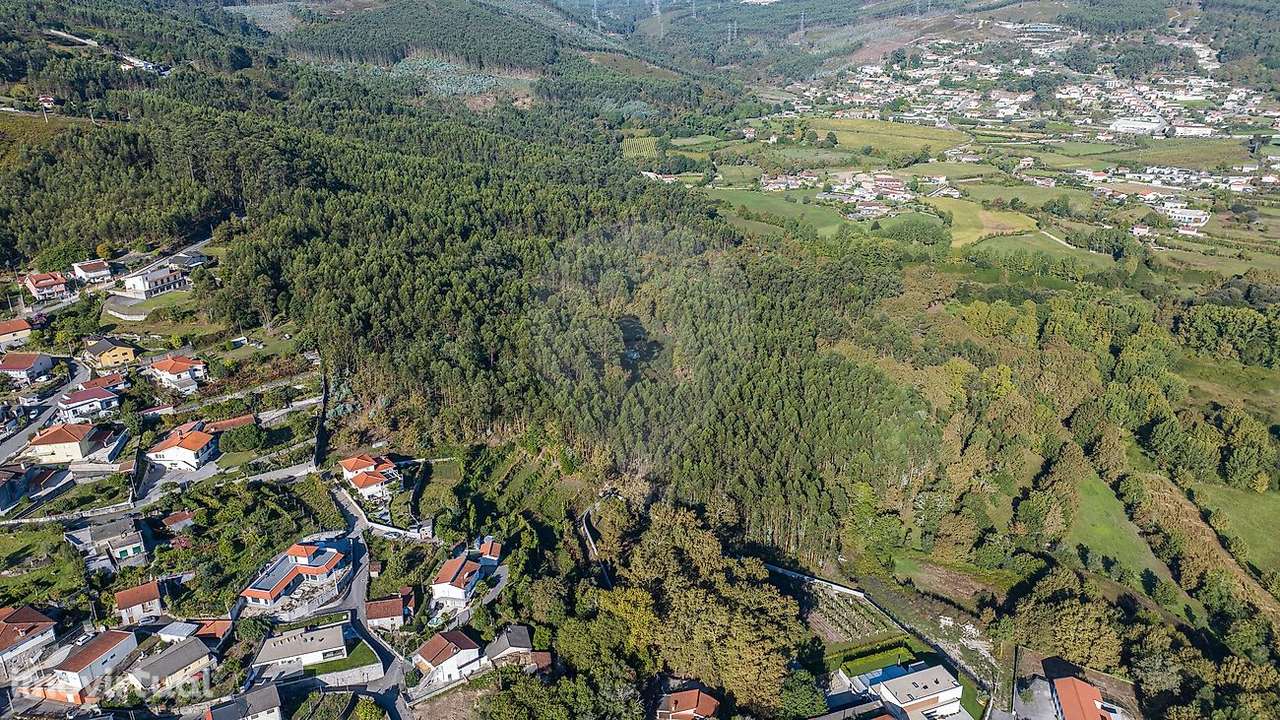 Terreno  para venda - Grande imagem: 2/15