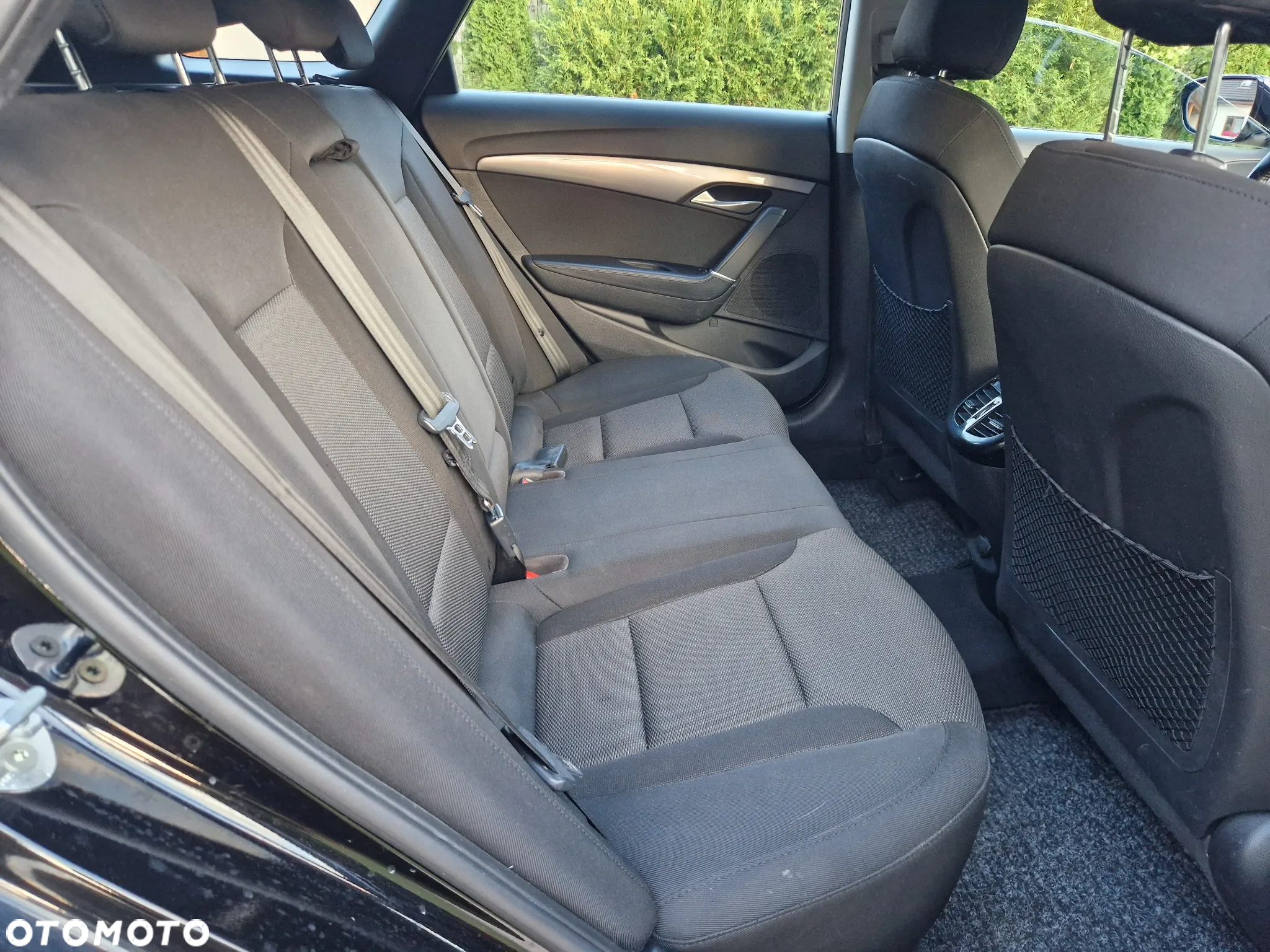 Hyundai i40 i40cw 1.6 Fifa World Cup Edition - 34