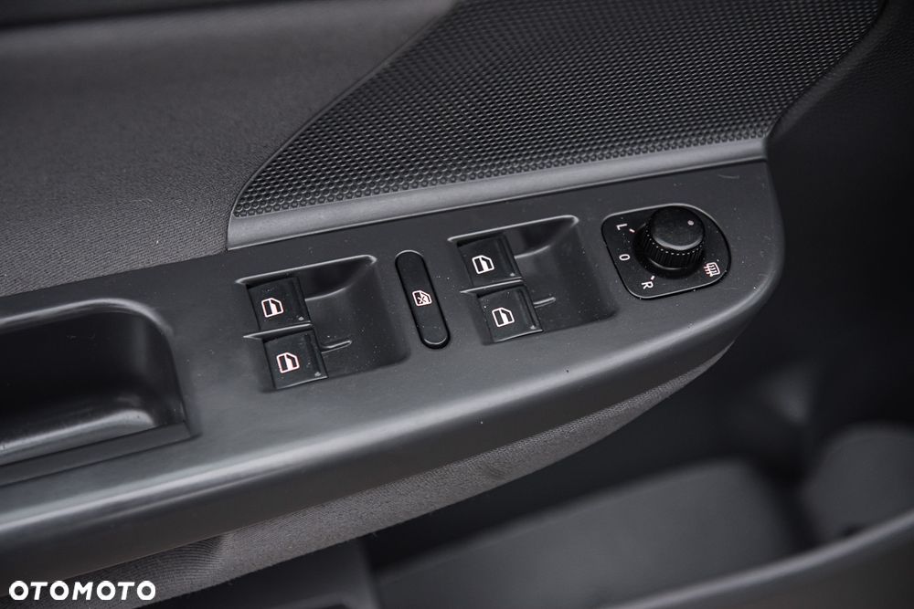 Volkswagen Golf 1.4 TSI Comfortline - 21