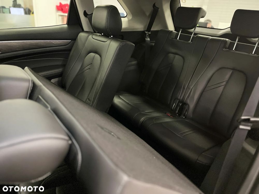 DFSK e5 1.5 PHEV Prestige E-CVT - 15