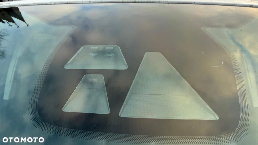 Ford Kuga 2.0 TDCi 4x4 Titanium - 10