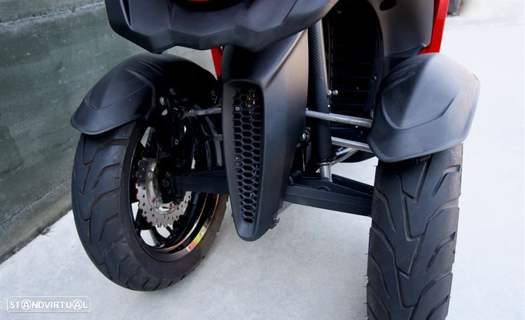 Quadro Qooder - 6