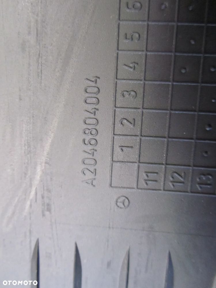 dywaniki 2046801101 - 7