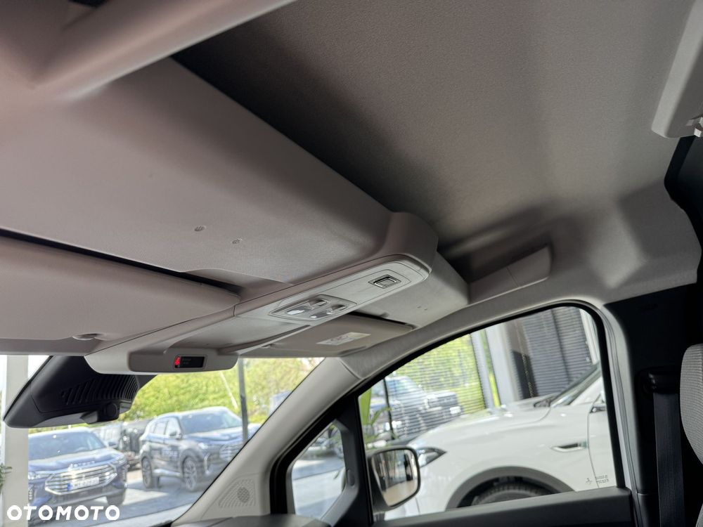 Renault Kangoo - 29