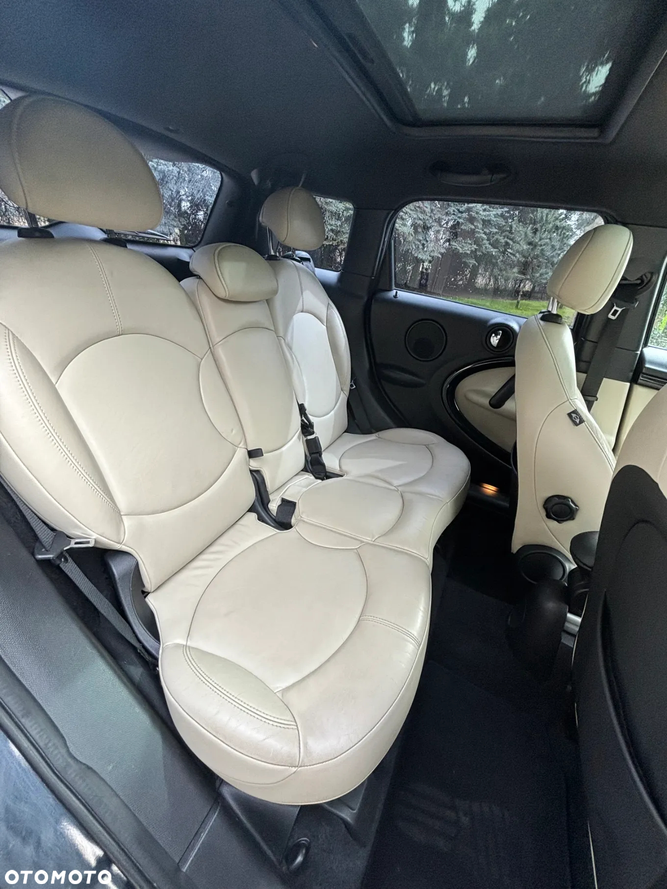 MINI Countryman - 19