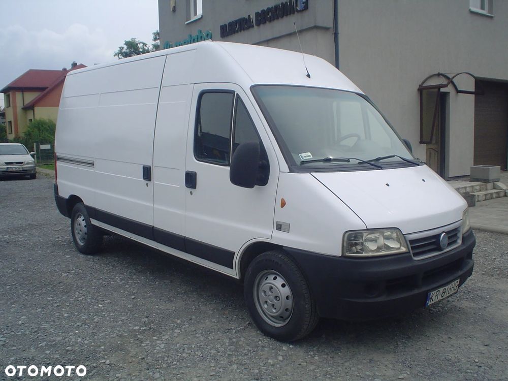 Iveco DAYLI - 12