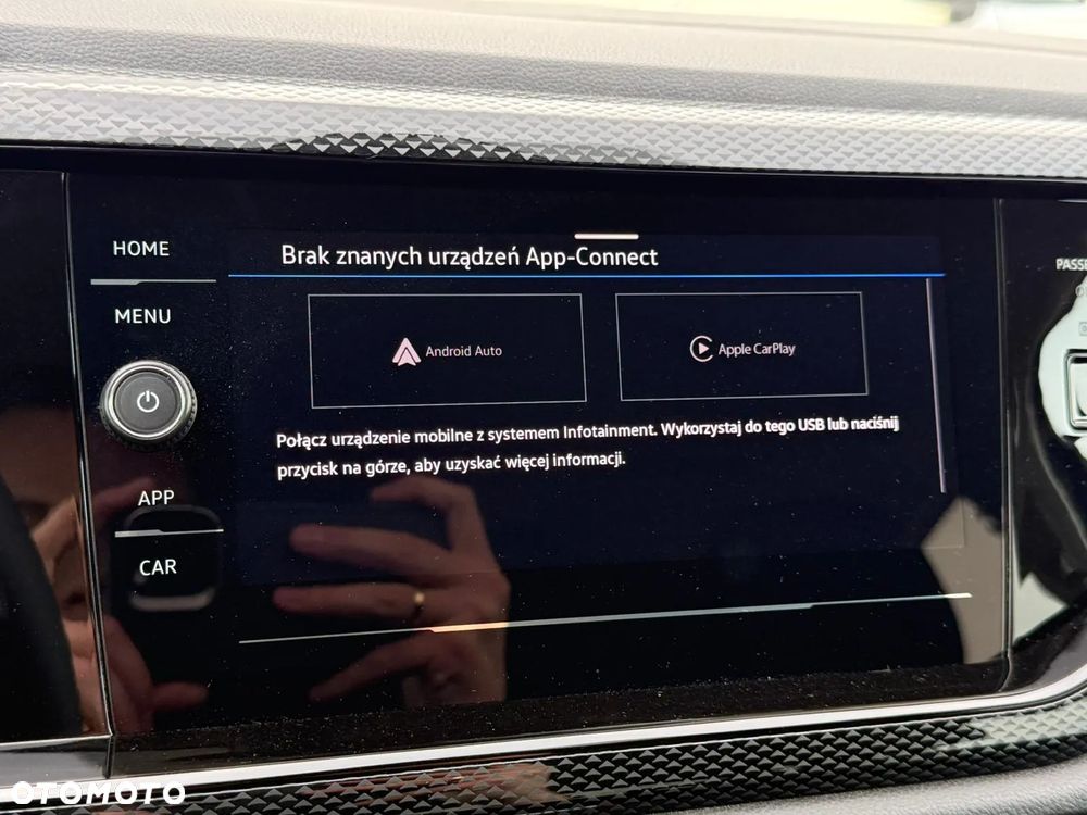 Volkswagen Taigo 1.0 TSI Special Edition - 26