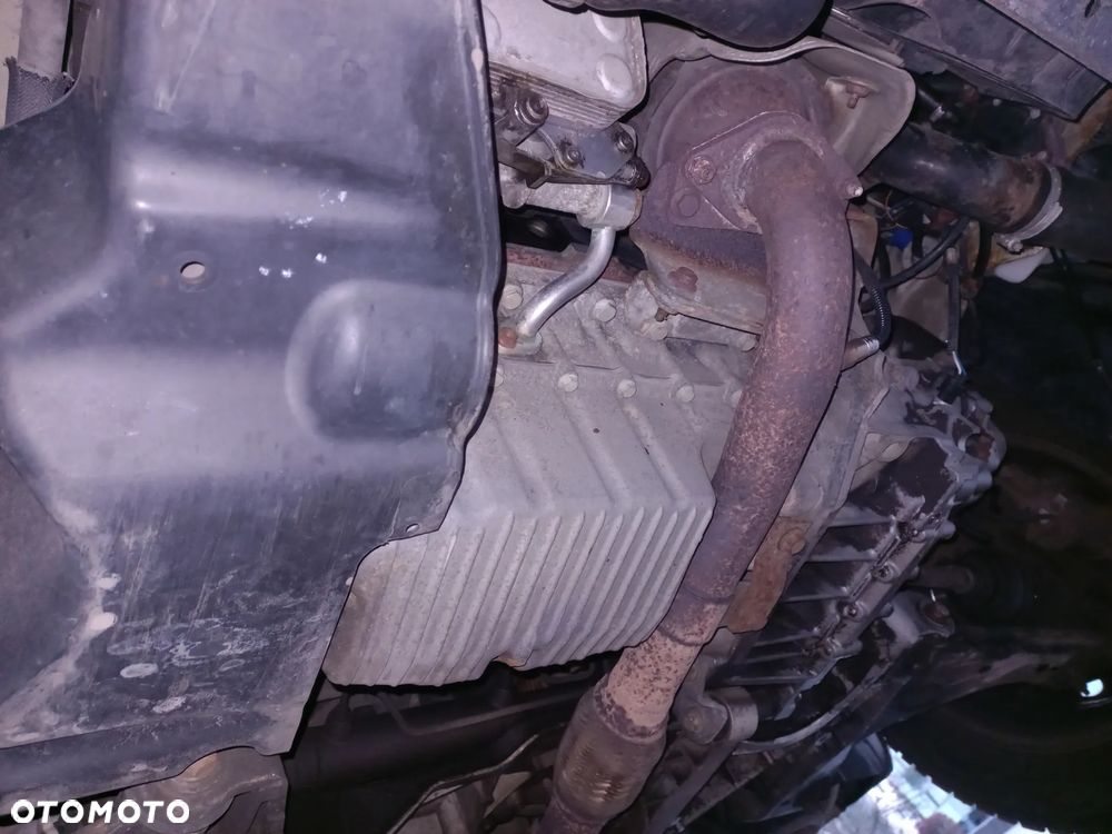 Fiat Linea 1.4 T-Jet 16V Dynamic - 23