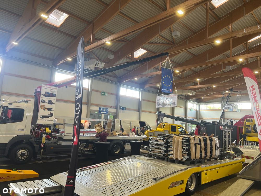 Inny Mototechnik MT-01 - 21