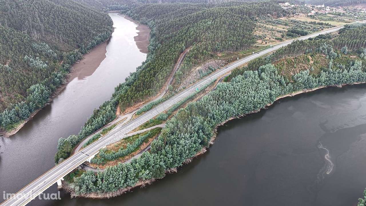 Terreno  para venda - Grande imagem: 2/3