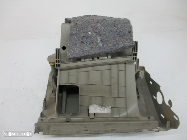 Porta Luvas / Tampa Renault Grand Scénic Iii (Jz0/1_) - 4