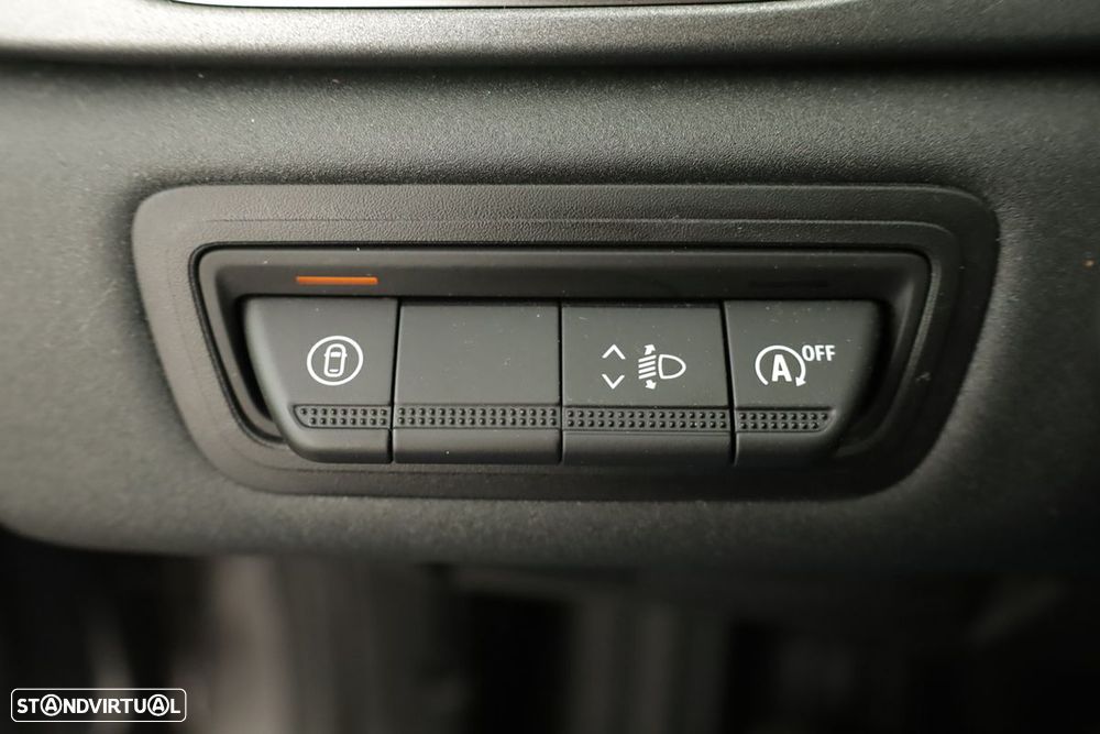 Renault Captur 1.0 TCe Techno - 19