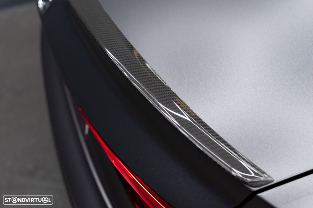 Audi RS5 2.9 TFSI Tiptronic quattro - 21