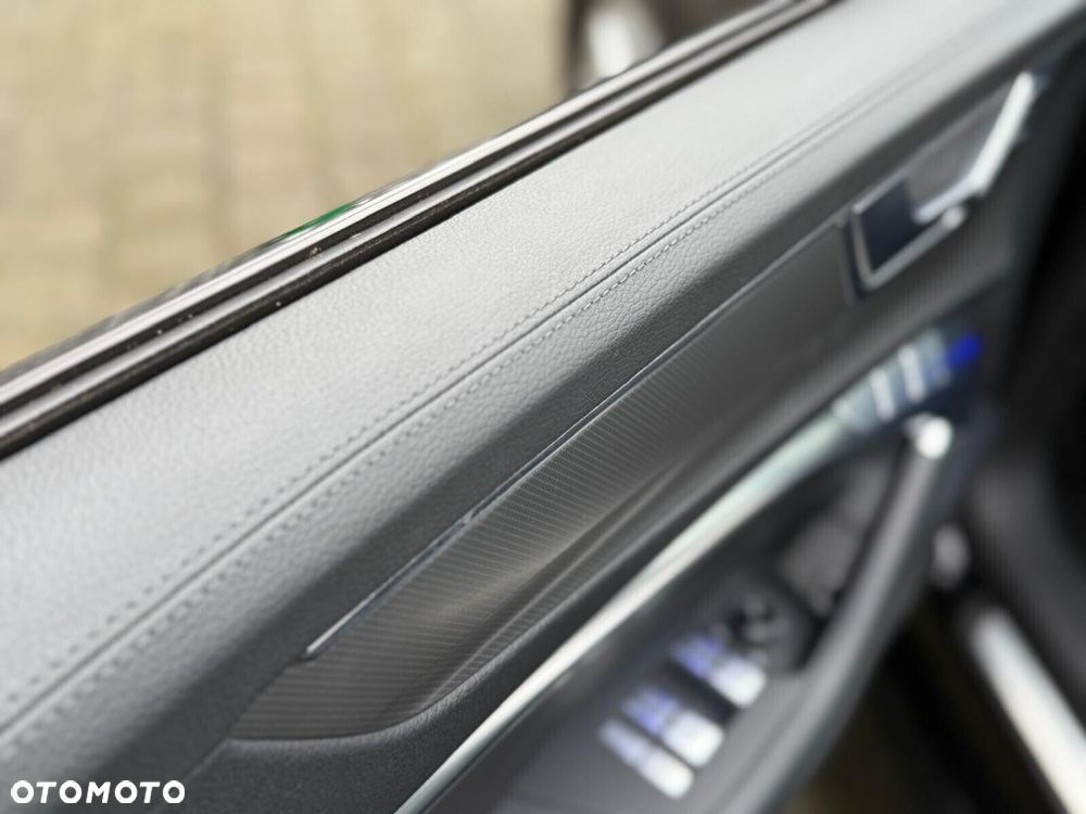 Audi A6 Limousine - 40