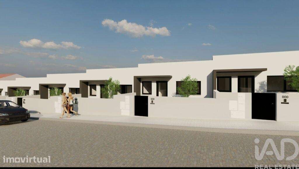 Casa / Villa T3 em Louredo de 234,00 m2 - Grande imagem: 5/8