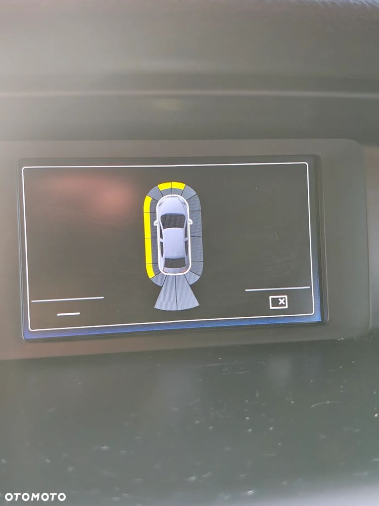 Ford Focus 2.0 TDCi Titanium ASS PowerShift - 26