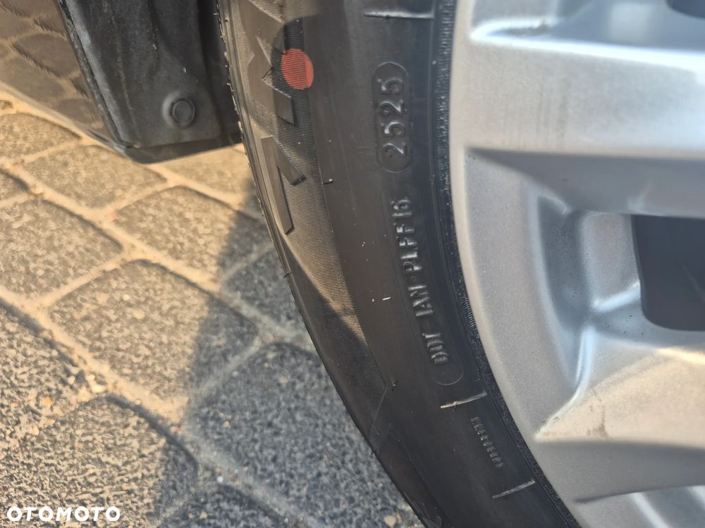 Mazda 3 2.0 Skyenergy EU6 - 17