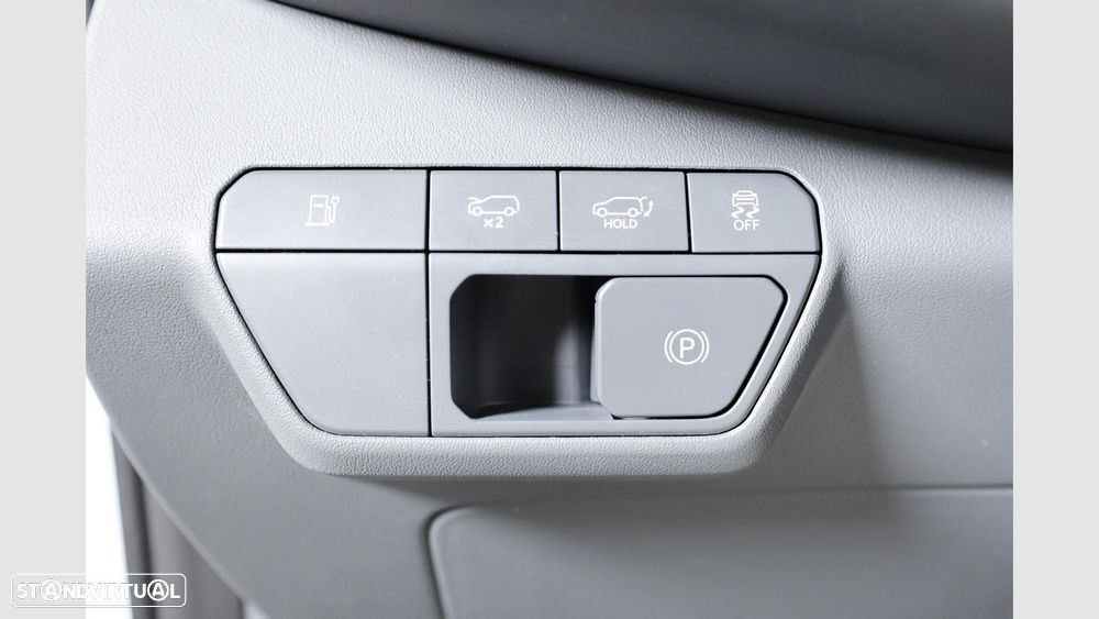 Kia EV9 98.8 kWh GT-Line AWD — fotografia 7