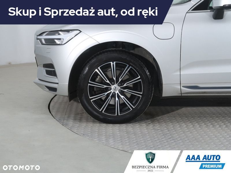 Volvo XC 60 - 15