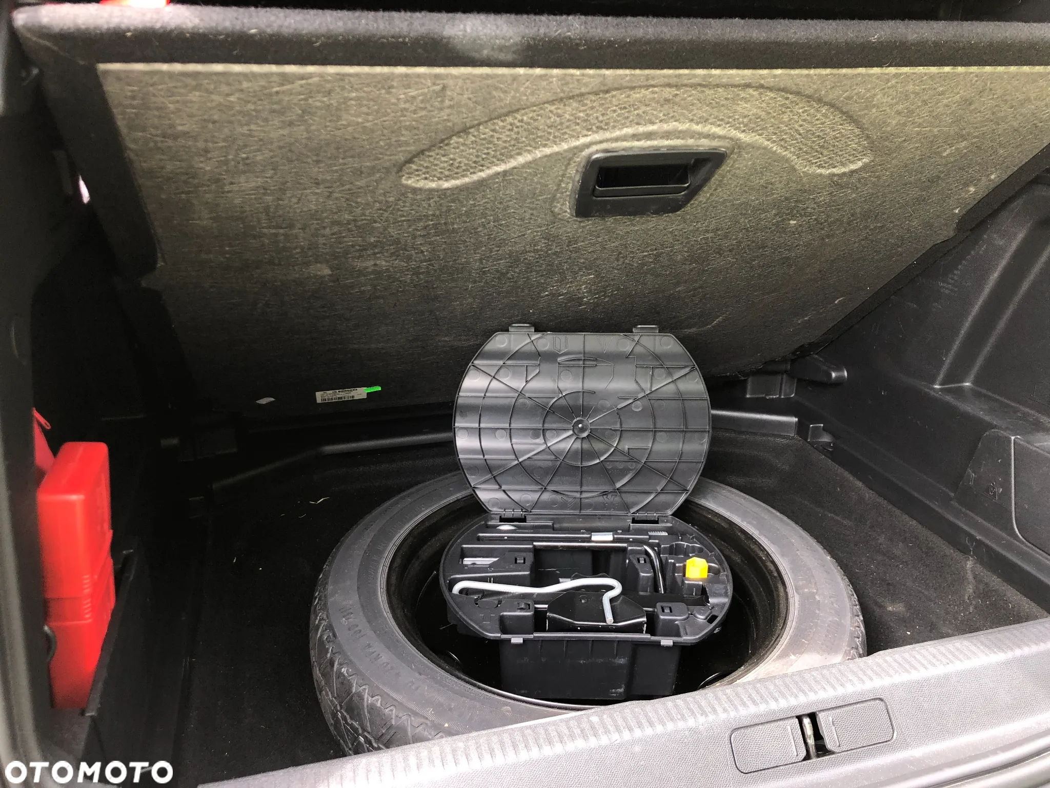 Peugeot 3008 1.5 BlueHDi GT S&S EAT8 - 30