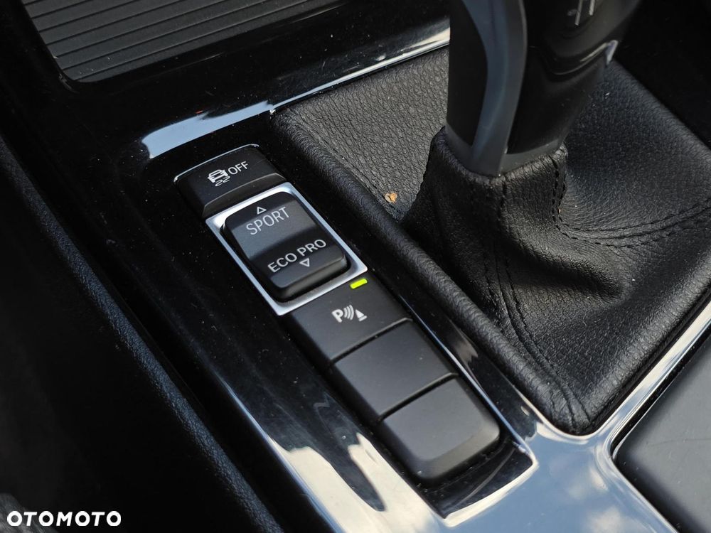 BMW X1 - 20