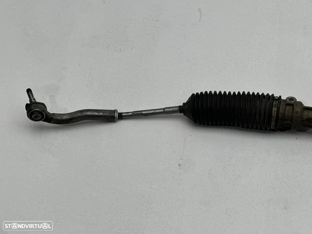 Caixa Direção - Fiat 500 (2018) - 4