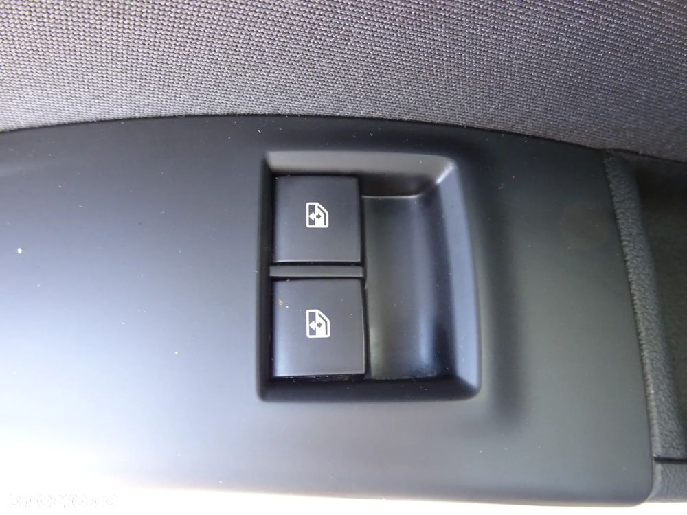 Opel Meriva 1.4 T Enjoy - 28