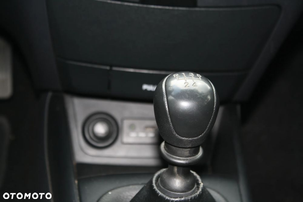 Hyundai i30 1.4 Edition Plus - 17