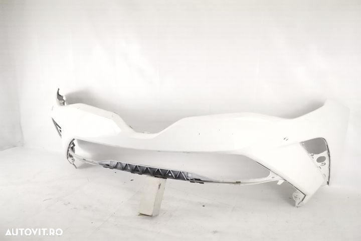 Bara Fata Originala In Stare Buna Toyota  C-HR  1 [2016 - 2020] - 3