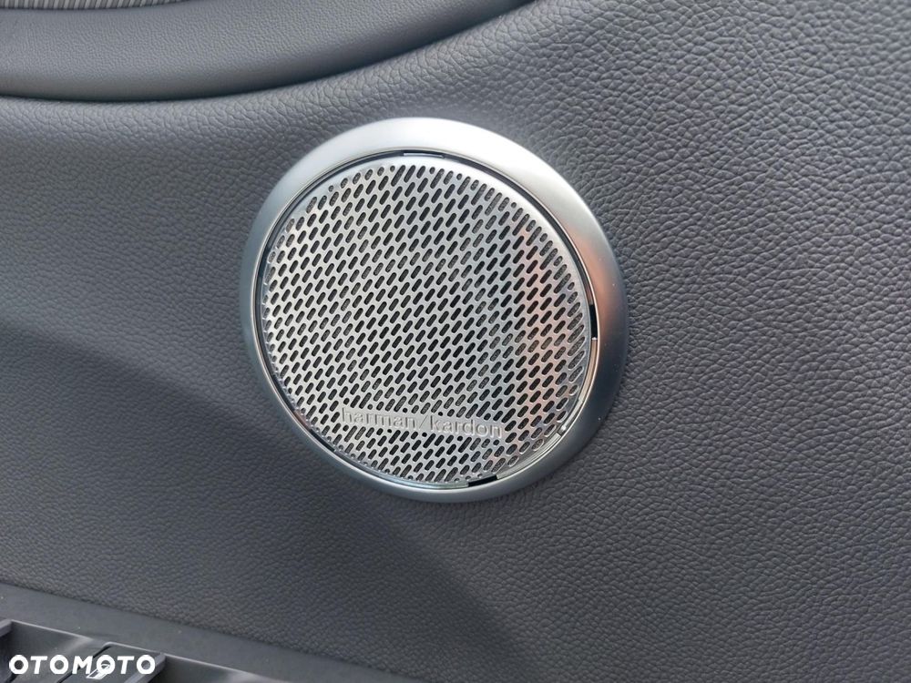 Alfa Romeo Giulia 2.2 D Turbo Veloce Q4 - 16