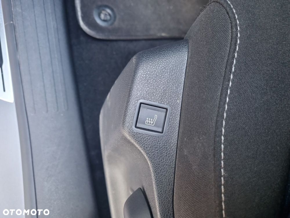 Toyota Proace City Verso 1.5 D-4D Family - 24