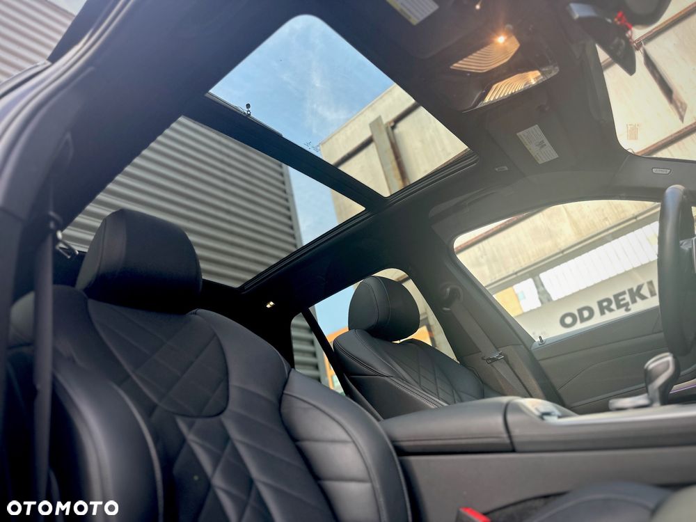 BMW X5 xDrive40i xLine - 26