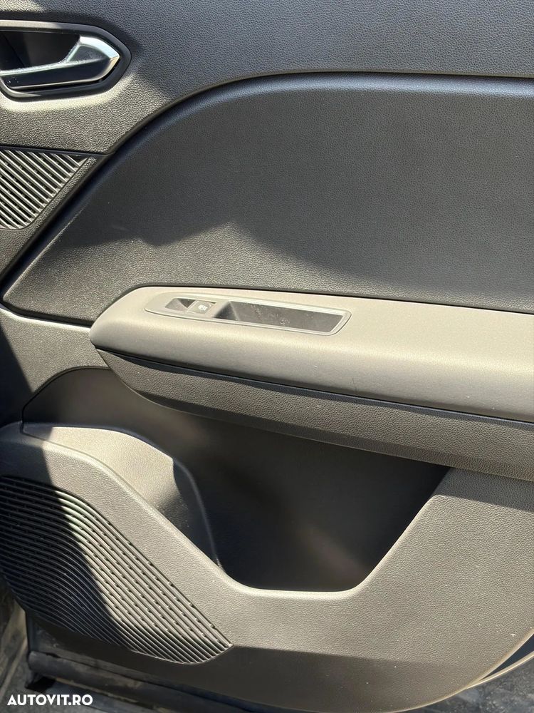 Renault Captur TCe 90 Equilibre - 15