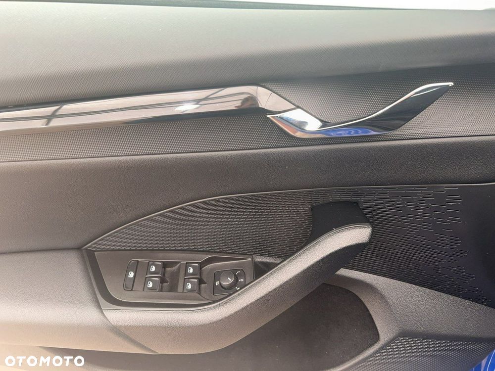 Skoda Octavia 1.0 TSI Active - 13