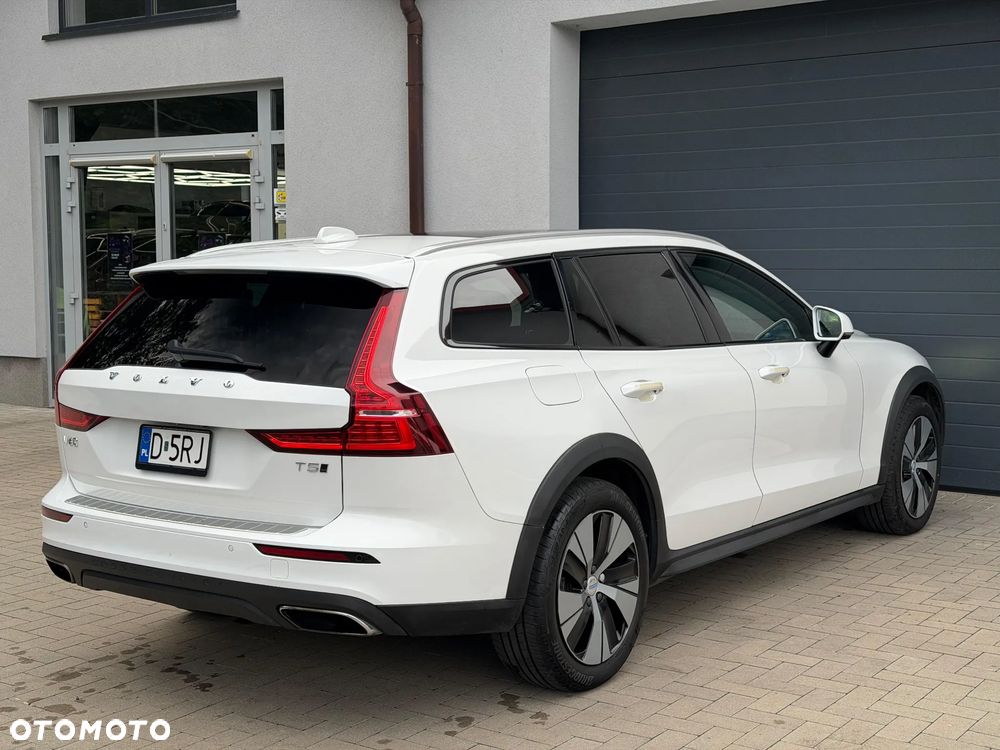 Volvo V60 - 9