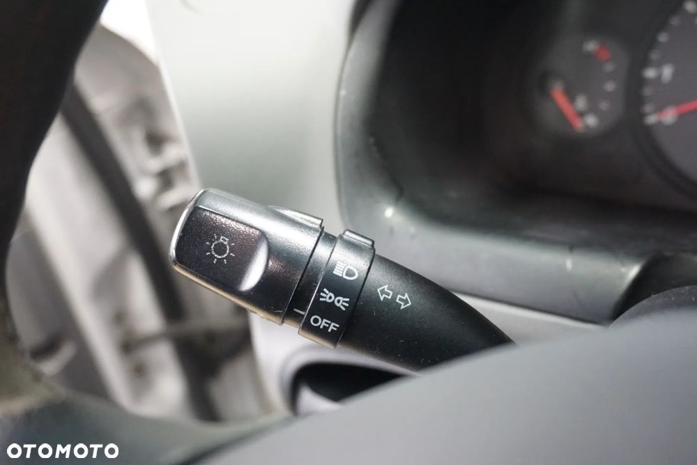 Hyundai Santa Fe - 27