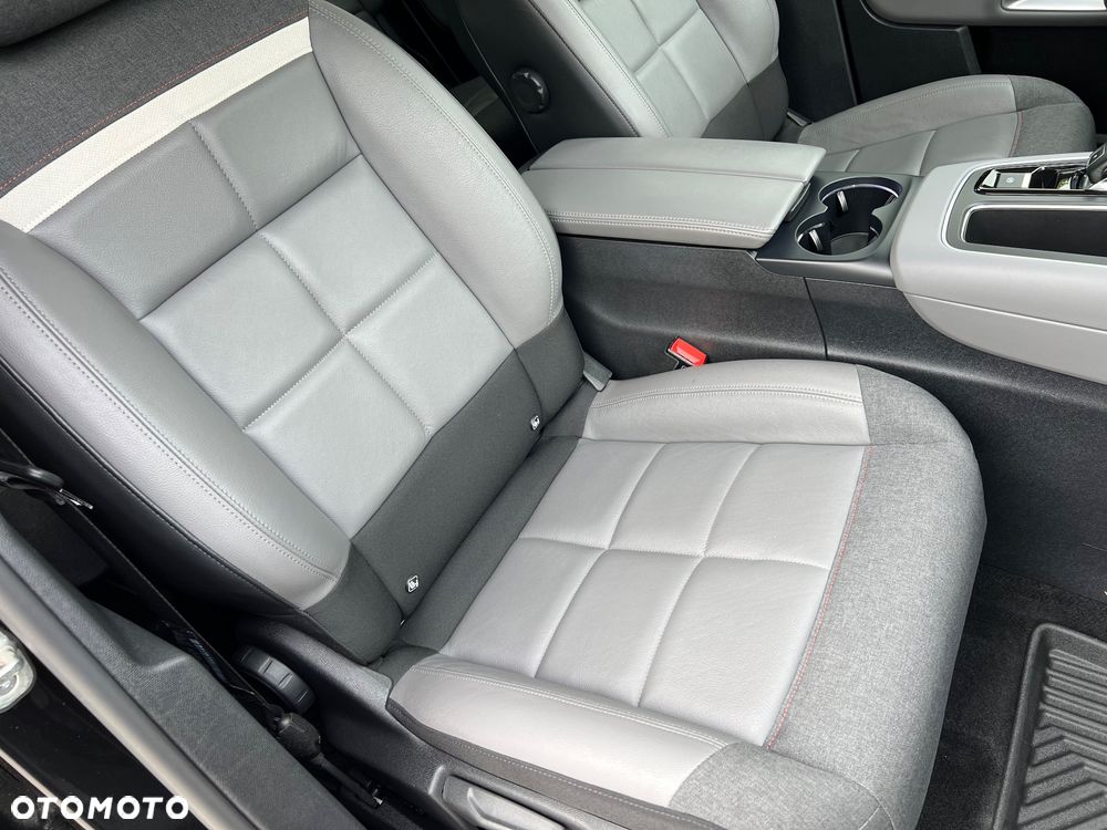 Citroën C5 Aircross 1.6 PureTech Shine EAT8 - 30